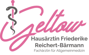 Ihre Hausarztpraxis in Geltow – Schwielowsee